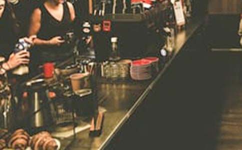 �ư��D(zhu��n)׌��ͬ