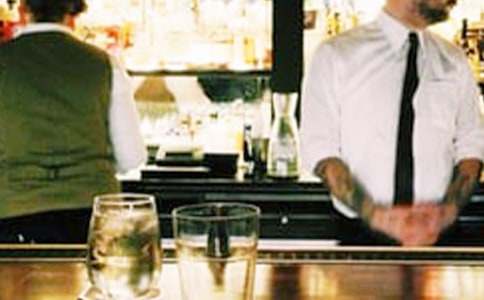 �ưɺϻ��ͬ4ƪ