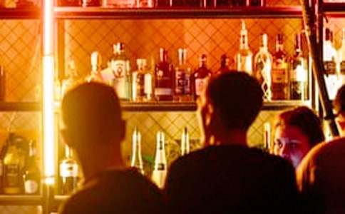 �ưɽ�(j��ng)�I(y��ng)��ͬ