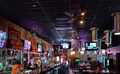 �ư��D(zhu��n)׌��ͬ���\ʮƪ