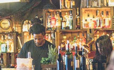 �ư��b�޺�ͬ����