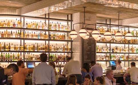 �ư��D(zhu��n)׌��ͬ���ąR����ƪ