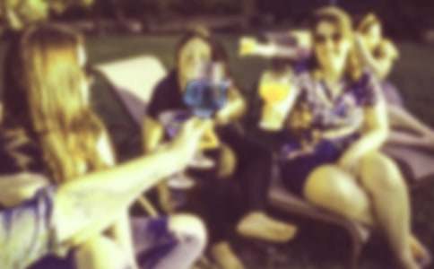 �ƕ�(hu��)��Ո(q��ng)��