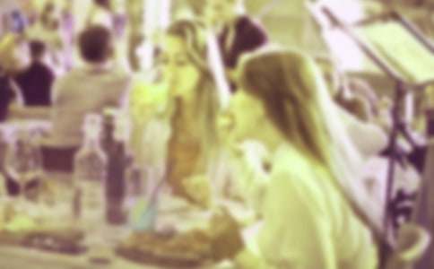 �ƕ�(hu��)��Ո(q��ng)���R��15ƪ