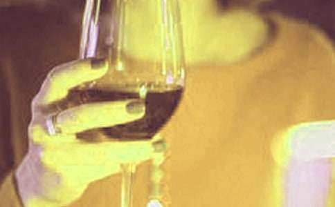 �ƕ���Ո��15ƪ