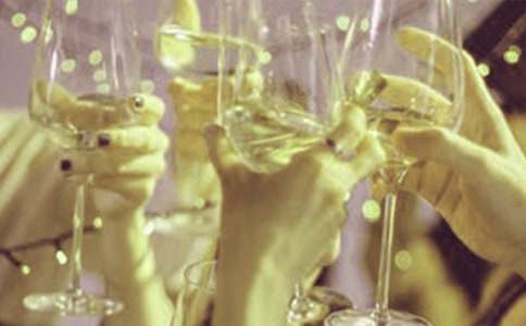 �ƕ���Ո�������]��