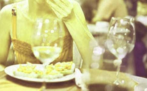 �ƕ�(hu��)��Ո(q��ng)������