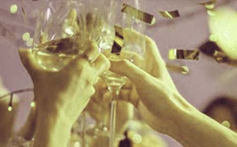 �ƕ�(hu��)����Ո(q��ng)��