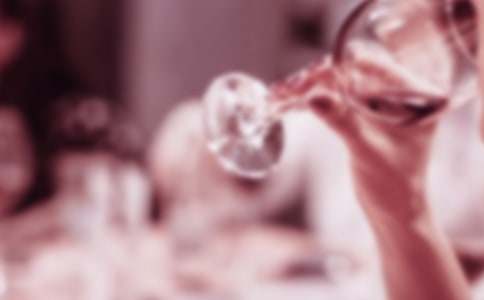 ��˾�ƕ�(hu��)��Ո(q��ng)��