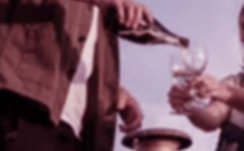 �����ϣ��ƕ���Ո��