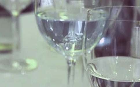 (li��n)�x�ƕ���Ո��