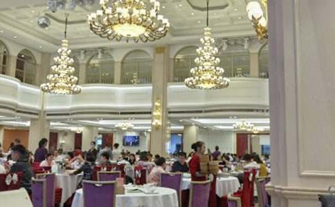 �Ƙ��D(zhu��n)׌��ͬ����