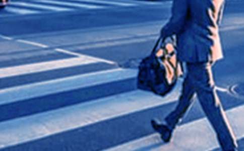 ��ȫ���̾͘I(y��)�I(y��)����Ҏ(gu��)��������ģ�巶��