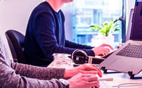 �͘I(y��)�I(y��)Ҏ(gu��)�������x10ƪ��