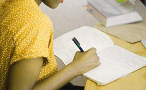 ��^(q��)�͘I(y��)�������Y(ji��)