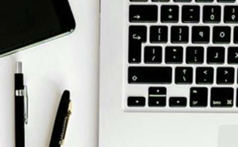 ��W(xu��)�͘I(y��)����Ҏ(gu��)����(sh��)