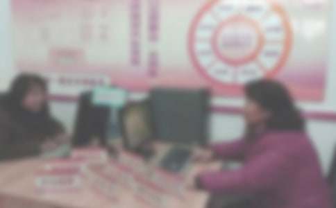 ��ί���������Y(ji��)