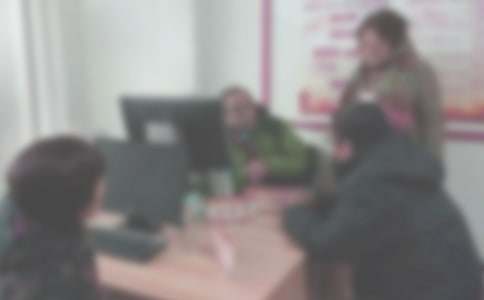 ����(j��ng)�䡿��^(q��)��ί���Ĺ������Y15ƪ