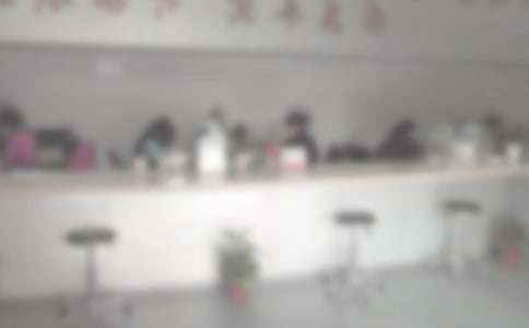 ��^(q��)��ί����ȹ������Y