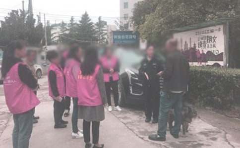 ��^(q��)��ί����K�������Y(ji��)