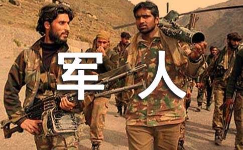 �P(gu��n)����܊��ο����