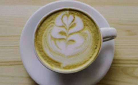 ���ȏd�߄���12ƪ