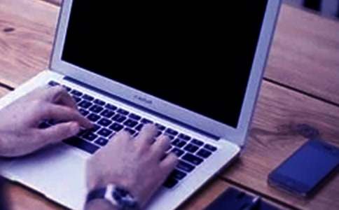 ���(w��)���_�������Y(ji��)