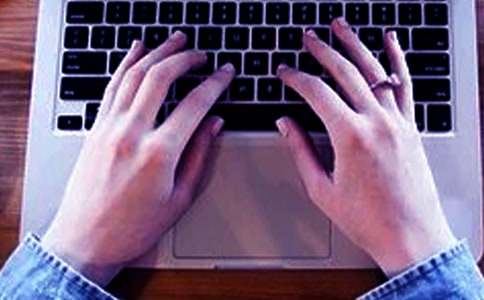 ���O(sh��)�(xi��ng)Ŀ�_(k��i)�����Z��(sh��)