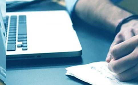 �ؑc���A���O�_�l(f��)���޹�˾�S�չ��_�������Y