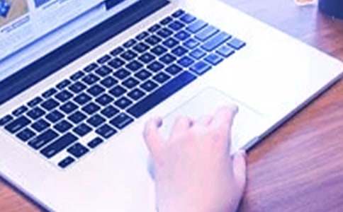 �_����Ո��