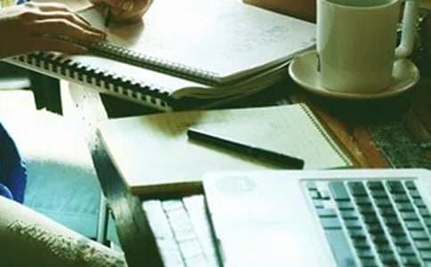 ������Ϣ���_�������Y(ji��)[��Ʒ]