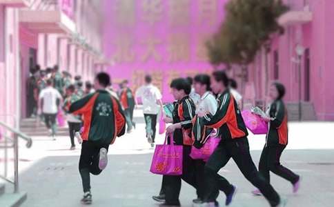 �_�W(xu��)��һ�ܹ���Ӌ(j��)������