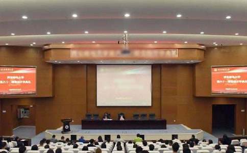 �׃��@�_�W��Y��Ո�����\