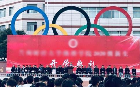 �׃��@�_�W��Y��Ո�����x15ƪ