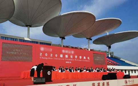 ����Ʒ���׃��@�_�W(xu��)��Y��Ո��9ƪ