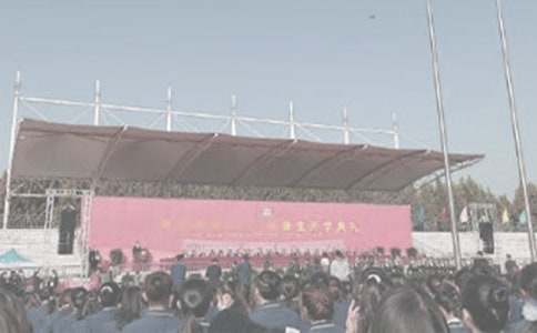 �_�W(xu��)��Y��Ո(q��ng)��(�ϼ�15ƪ)