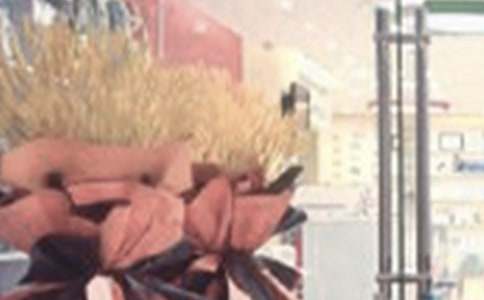 ��_(k��i)�I(y��)��Ո(q��ng)��