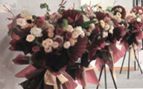 ����_�I(y��)��Ո�����؂�11ƪ��