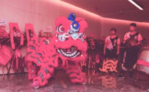 �_�I(y��)��Y����Ո��15ƪ(���A)