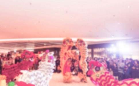 �_(k��i)�I(y��)��Y��Ո(q��ng)��