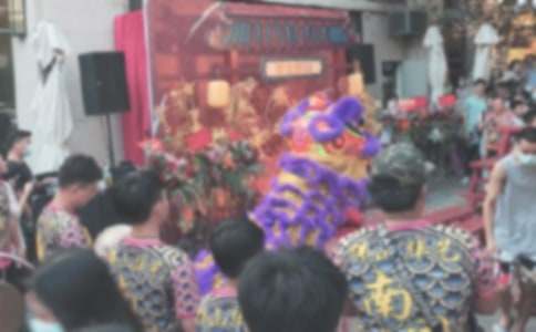 �_�I(y��)��Y��Ո��11ƪ