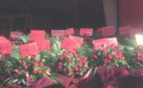 �_�I(y��)��Y����Ո��