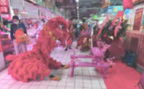 �_�I(y��)��Y�߄���