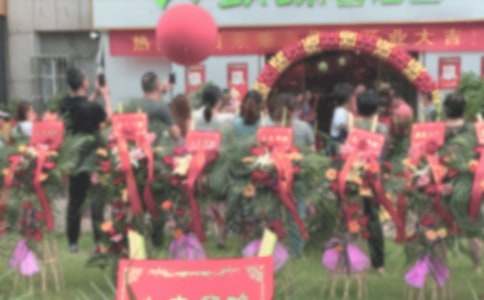 �_�I(y��)��Y��Ո��(��15ƪ)