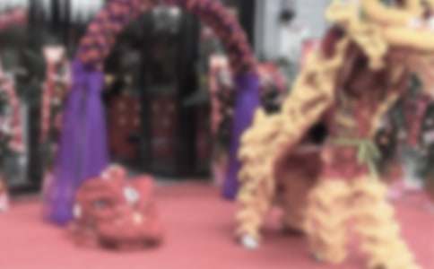 �_�I(y��)�c����Ո��(15ƪ)