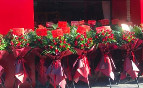 �_�I(y��)�c���ͬ��ͨ��8ƪ��