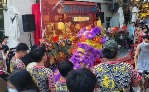 �_(k��i)�I(y��)�c����Ո(q��ng)���ϼ�15ƪ