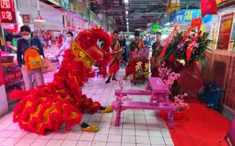 �_�I(y��)�c������Ո��8ƪ