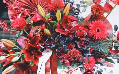 �µ��_����Ո(q��ng)��[��]