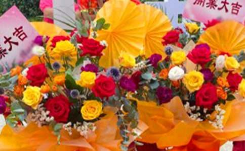 �µ��_����Ո(q��ng)��������6ƪ��